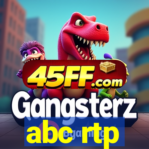 abc rtp